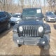 1C4HJXDN6LW143504 2020 Jeep Wrangler Unlimited Sport 4X4 auction photo thumbnail 12
