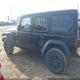 1C4HJXDN6LW143504 2020 Jeep Wrangler Unlimited Sport 4X4 auction photo thumbnail 14