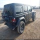 1C4HJXDN6LW143504 2020 Jeep Wrangler Unlimited Sport 4X4 auction photo thumbnail 4