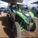 JKARFCA16LB505722 2020 Kawasaki Krf 1000 A auction photo thumbnail 1