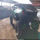 JKARFCA16LB505722 2020 Kawasaki Krf 1000 A auction photo thumbnail 3