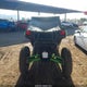JKARFCA16LB505722 2020 Kawasaki Krf 1000 A auction photo thumbnail 6