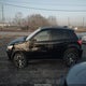 JA4AP3AU4JU024034 2018 Mitsubishi Outlander Sport 2.0 Es/2.0 Le auction photo thumbnail 14