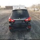 JA4AP3AU4JU024034 2018 Mitsubishi Outlander Sport 2.0 Es/2.0 Le auction photo thumbnail 16