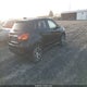 JA4AP3AU4JU024034 2018 Mitsubishi Outlander Sport 2.0 Es/2.0 Le auction photo thumbnail 4