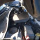 2C3CDXHG2PH603375 2023 Dodge Charger Gt auction photo thumbnail 10