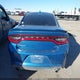 2C3CDXHG2PH603375 2023 Dodge Charger Gt auction photo thumbnail 17