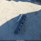 2C3CDXHG2PH603375 2023 Dodge Charger Gt auction photo thumbnail 12