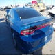 2C3CDXHG2PH603375 2023 Dodge Charger Gt auction photo thumbnail 3