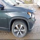 1GNEVHKW9JJ181707 2018 Chevrolet Traverse 3Lt auction photo thumbnail 17