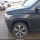 1GNEVHKW9JJ181707 2018 Chevrolet Traverse 3Lt auction photo thumbnail 18