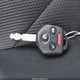 JF2GTABC0P8216771 2023 Subaru Crosstrek auction photo thumbnail 11