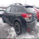 JF2GTABC0P8216771 2023 Subaru Crosstrek auction photo thumbnail 3