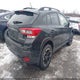 JF2GTABC0P8216771 2023 Subaru Crosstrek auction photo thumbnail 4