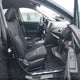 JF2GTABC0P8216771 2023 Subaru Crosstrek auction photo thumbnail 5