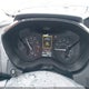 JF2GTABC0P8216771 2023 Subaru Crosstrek auction photo thumbnail 7