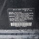 JF2GTABC0P8216771 2023 Subaru Crosstrek auction photo thumbnail 9