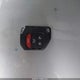 1C4HJXEG5PW658791 2023 Jeep Wrangler 4-Door Sahara 4X4 auction photo thumbnail 11