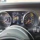 1C4HJXEG5PW658791 2023 Jeep Wrangler 4-Door Sahara 4X4 auction photo thumbnail 7