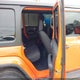 1C4HJXEG5PW658791 2023 Jeep Wrangler 4-Door Sahara 4X4 auction photo thumbnail 8