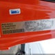 1C4HJXEG5PW658791 2023 Jeep Wrangler 4-Door Sahara 4X4 auction photo thumbnail 9
