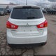 4A4AR3AUXEE009997 2014 Mitsubishi Outlander Sport Es auction photo thumbnail 16