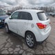 4A4AR3AUXEE009997 2014 Mitsubishi Outlander Sport Es auction photo thumbnail 3