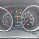 4A4AR3AUXEE009997 2014 Mitsubishi Outlander Sport Es auction photo thumbnail 7