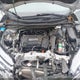 2HKRM3H77FH517872 2015 Honda Cr-V Ex-L auction photo thumbnail 10