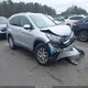 2HKRM3H77FH517872 2015 Honda Cr-V Ex-L auction photo thumbnail 1