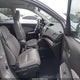 2HKRM3H77FH517872 2015 Honda Cr-V Ex-L auction photo thumbnail 5