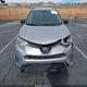 2T3BFREV7HW598885 2017 Toyota Rav4 Le auction photo thumbnail 12
