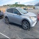 2T3BFREV7HW598885 2017 Toyota Rav4 Le auction photo thumbnail 13