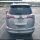 2T3BFREV7HW598885 2017 Toyota Rav4 Le auction photo thumbnail 16