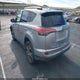 2T3BFREV7HW598885 2017 Toyota Rav4 Le auction photo thumbnail 3