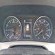 2T3BFREV7HW598885 2017 Toyota Rav4 Le auction photo thumbnail 7