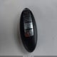 5N1CR2MNXEC661234 2014 Nissan Pathfinder Hybrid Sl auction photo thumbnail 18