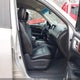 5N1CR2MNXEC661234 2014 Nissan Pathfinder Hybrid Sl auction photo thumbnail 9