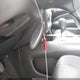 5N1CR2MNXEC661234 2014 Nissan Pathfinder Hybrid Sl auction photo thumbnail 19