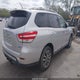 5N1CR2MNXEC661234 2014 Nissan Pathfinder Hybrid Sl auction photo thumbnail 8