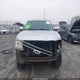 1GNUCBE05AR186121 2010 Chevrolet Tahoe Lt auction photo thumbnail 13