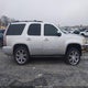 1GNUCBE05AR186121 2010 Chevrolet Tahoe Lt auction photo thumbnail 14