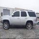 1GNUCBE05AR186121 2010 Chevrolet Tahoe Lt auction photo thumbnail 15