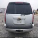 1GNUCBE05AR186121 2010 Chevrolet Tahoe Lt auction photo thumbnail 17