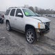 1GNUCBE05AR186121 2010 Chevrolet Tahoe Lt auction photo thumbnail 1