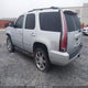 1GNUCBE05AR186121 2010 Chevrolet Tahoe Lt auction photo thumbnail 3