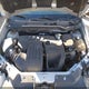 1G1AF5F53A7151726 2010 Chevrolet Cobalt Lt auction photo thumbnail 10