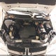 2C4RDGCG2CR408586 2012 Dodge Grand Caravan Sxt auction photo thumbnail 10