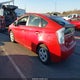 JTDKN3DU1B5352082 2011 Toyota Prius auction photo thumbnail 3