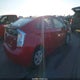 JTDKN3DU1B5352082 2011 Toyota Prius auction photo thumbnail 4